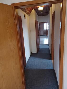 Foto - Etagenwohnung zur Miete in Villingen-Schwenningen