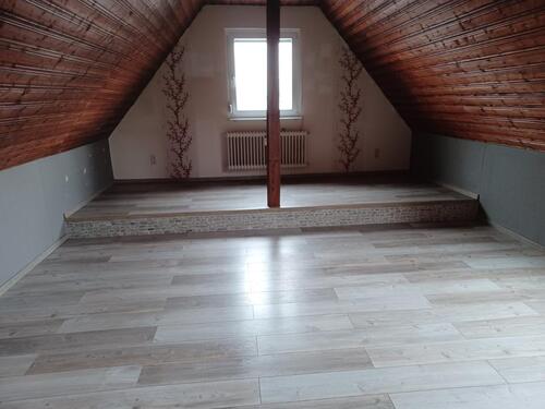 Foto - Etagenwohnung in Villingen-Schwenningen