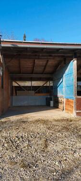 Foto - andere zur Miete in Gerstetten