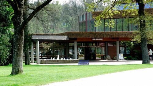 Foto - Räumlichkeiten zu vermieten - 12,00&nbsp;EUR Kaltmiete,