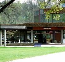 Räumlichkeiten zu vermieten - 12,00&nbsp;EUR Kaltmiete, in Bad Bellingen (PLZ: 79415)