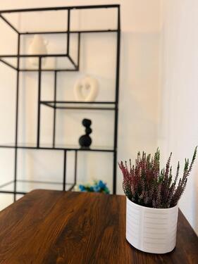 Foto - Etagenwohnung in Hildesheim zur Miete