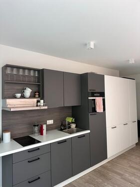 Foto - 1 Zimmer andere in Münster