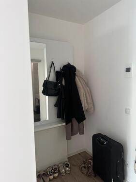 Foto - andere in Münster zur Miete