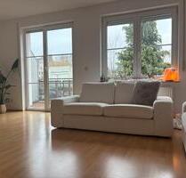 Super schöne 3 Zimmer Wohnung Reihenhaus in Sandow - Cottbus