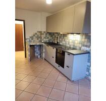 Ruhige, helle 2Zi-Whg in Rodenkirchen - Köln