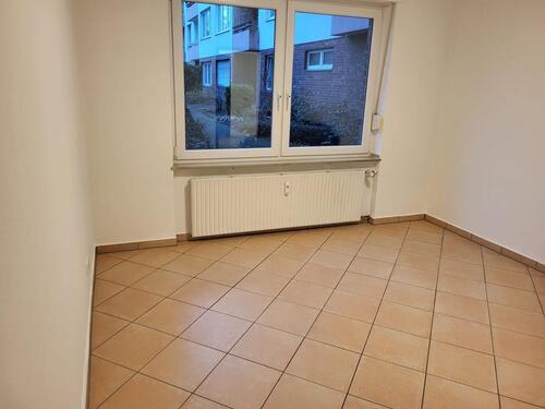 Foto - 2 Zimmer Etagenwohnung in Köln