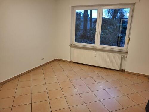 Foto - Etagenwohnung in Köln zur Miete