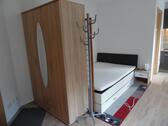 Foto - 1 Zimmer Etagenwohnung zur Miete in Unterschleißheim