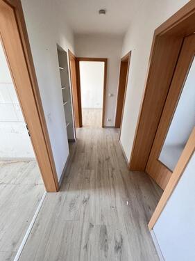 Foto - 3.5 Zimmer Etagenwohnung in Castrop-Rauxel