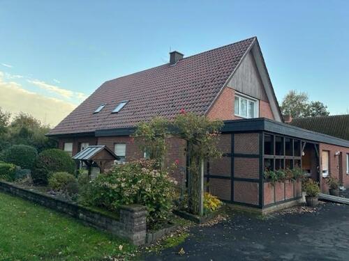 Foto - Haus zu verkaufen - 350.000,00&nbsp;EUR Kaufpreis, ca.&nbsp; 153,00&nbsp;m&sup2;