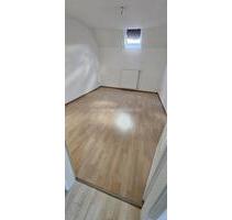 Schöne, große und gemütliche 4 -Zimmer Wohnung in Mehring