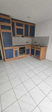 Foto - 4 Zimmer Dachgeschoßwohnung zur Miete in Mehring