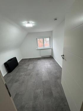 Foto - Heller Beauty-Raum (11 m²) zur Vermietung – Schorndorf