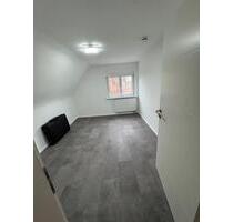 Heller Beauty-Raum (11 m²) zur Vermietung – Schorndorf