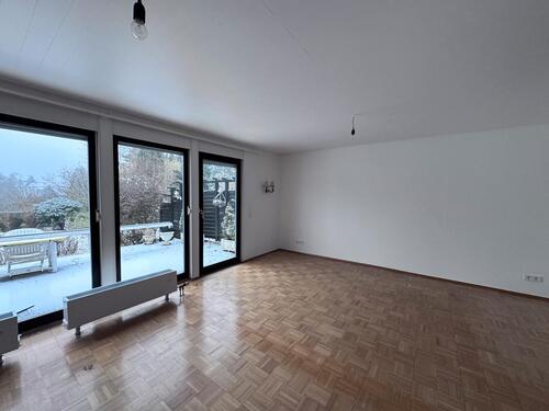 Foto - 6 Zimmer Reihenhaus in Remscheid