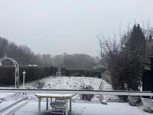 Foto - Reihenhaus in Remscheid zur Miete