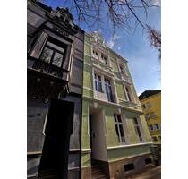 Charmante 3,5-Zimmer Wohnung im EG mit Garten in Rheydt - Mönchengladbach Süd