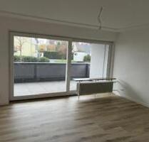 4-Zimmer-Wohnung Nord-West-Stadt Offenburg 4-Zimmer-Wohnung Nord-West-Stadt Offenburg