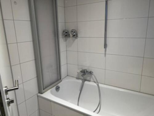 Foto - 4 Zimmer Erdgeschoßwohnung zur Miete in Offenburg