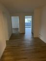Foto - 4 Zimmer Erdgeschoßwohnung in Offenburg