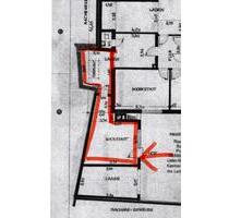 Lagerfläche Gewerbefläche zu vermieten - Meisenheim