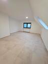 Foto - Dachgeschosswohnung 110qm NEU in Breitenbach