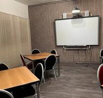 Büro zu vermieten - 349,00&nbsp;EUR Kaltmiete, ca.&nbsp; 50,00&nbsp;m&sup2; in Düsseldorf (PLZ: 40593) Stadtbezirk 9