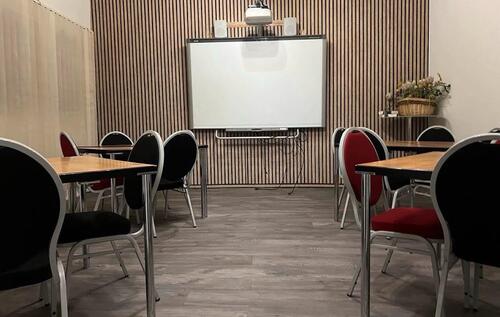 Foto - andere zur Miete in Düsseldorf