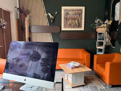 Foto - andere in Düsseldorf