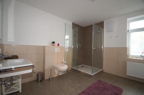 Foto - Etagenwohnung in Montabaur zur Miete