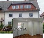 Foto - 1-Zimmer-Apartment mit Terrasse in Weiskirchen W01