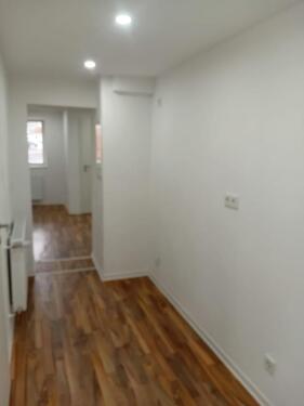 Foto - Erdgeschoßwohnung in Weiskirchen zur Miete