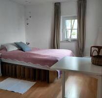 Studentenapartment möbliert ab sofort zu vermieten - Alfter