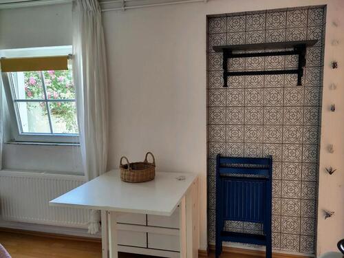 Foto - 12 Zimmer Etagenwohnung in Alfter