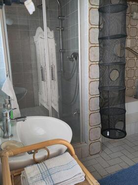 Foto - Etagenwohnung in Alfter zur Miete