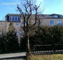 4 Raum Wohnung Limbach O. - 580,00&nbsp;EUR Kaltmiete, ca.&nbsp; 100,00&nbsp;m&sup2; in Limbach-Oberfrohna (PLZ: 09212)