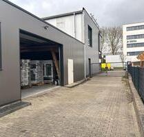 Lagerhalle - 2.200,00&nbsp;EUR Kaltmiete, ca.&nbsp; 9,70&nbsp;m&sup2; in Dortmund (PLZ: 44379) Huckarde