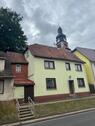 Foto - Einfamilienhaus zu verkaufen in 06577 Oldisleben