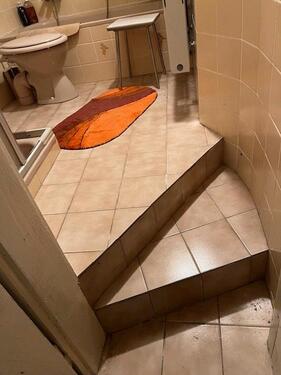 Foto - 5 Zimmer Reihenhaus in Kindelbrück