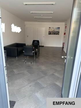 Foto - andere zur Miete in Moers