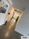 Foto - andere in Moers