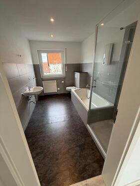 Foto - Einfamilienhaus in Warburg zur Miete