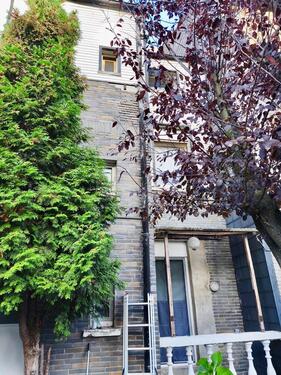 Foto - Mehrfamilienhaus, Wohnhaus zum Kaufen in Duisburg