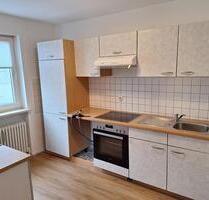 Taufkirchen bei MUC, 4-Zimmer-Wohnung im EG, 82 qm, TG-Stellplatz - München Thalkirchen-Obersendling-Forstenried-Fürstenried-S