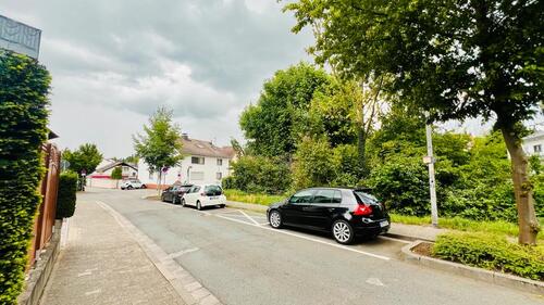 Foto - 2 Zimmer Erdgeschoßwohnung zum Kaufen in Mainz