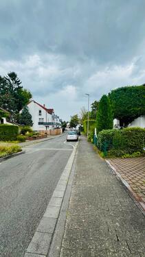 Foto - Erdgeschoßwohnung in Mainz zum Kaufen
