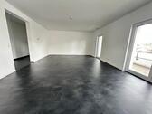 Foto - Exklusive 4-Zimmer EG-Wohnung 