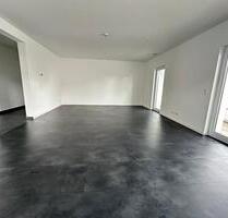 Exklusive 4-Zimmer EG-Wohnung | 120 m² | 2 Balkone | Fußbodenheizung | sofort bezugsfrei - Braunschweig Broitzem
