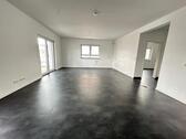 Foto - 4 Zimmer Etagenwohnung zur Miete in Braunschweig